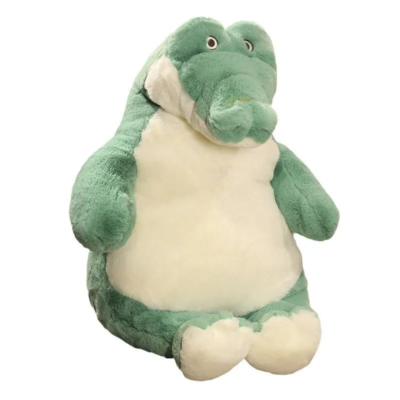 Karnz | Gewichtiges Tier Plüsch - SnuggleBuddy