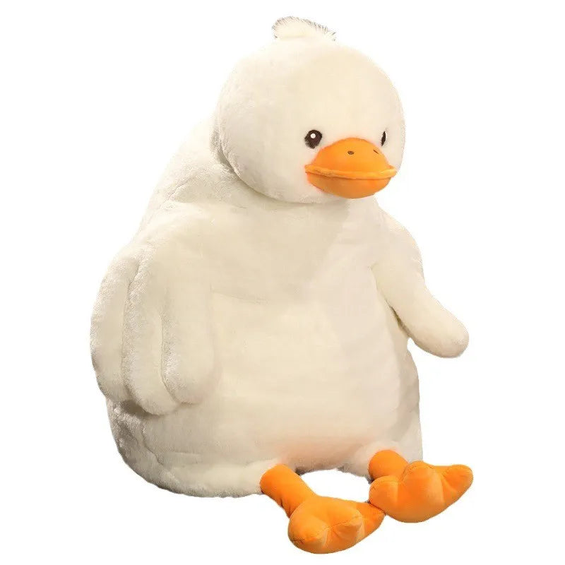 Karnz | Gewichtiges Tier Plüsch - SnuggleBuddy
