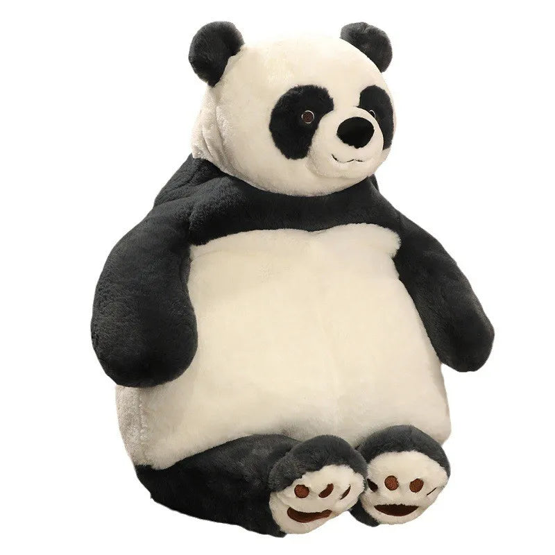 Karnz | Gewichtiges Tier Plüsch - SnuggleBuddy