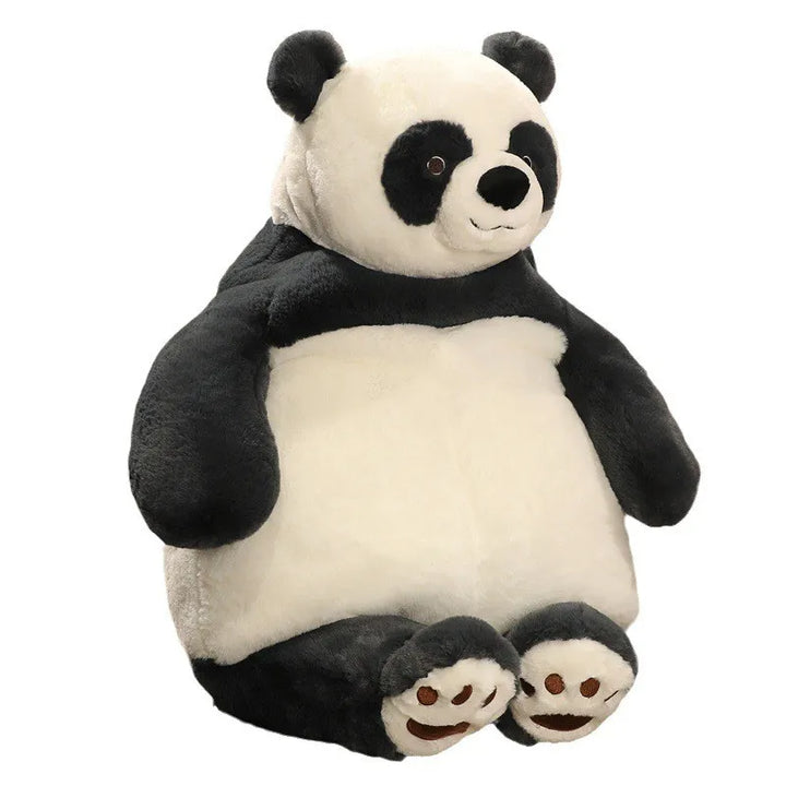 Karnz | Gewichtiges Tier Plüsch - SnuggleBuddy
