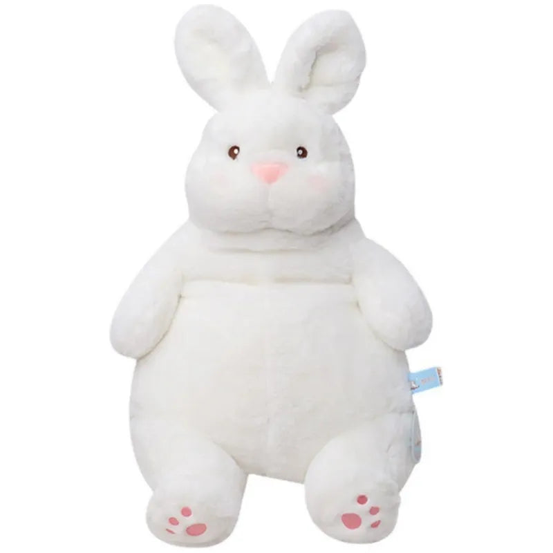 Karnz | Gewichtiges Tier Plüsch - SnuggleBuddy