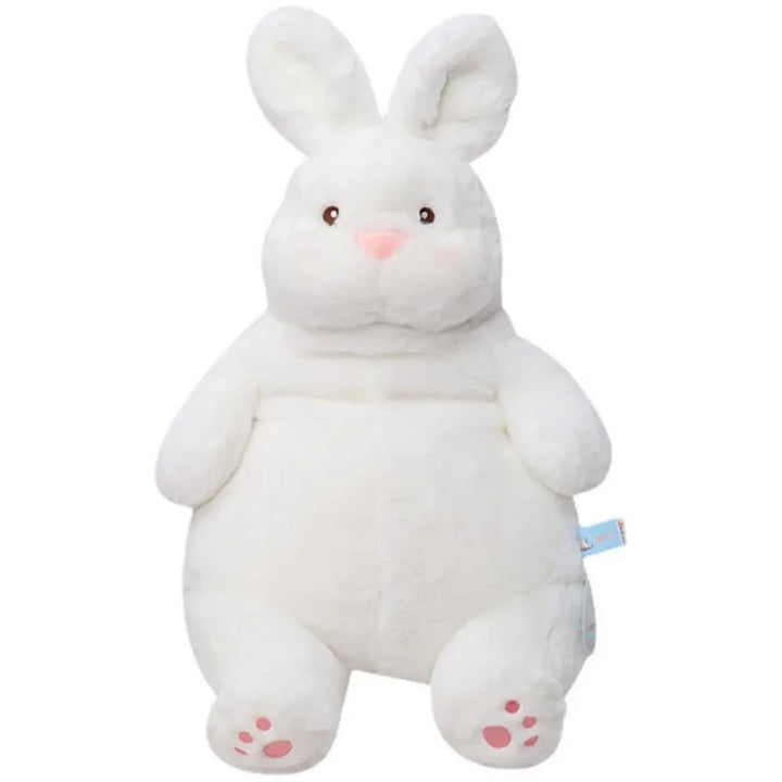 Karnz | Gewichtiges Tier Plüsch - SnuggleBuddy