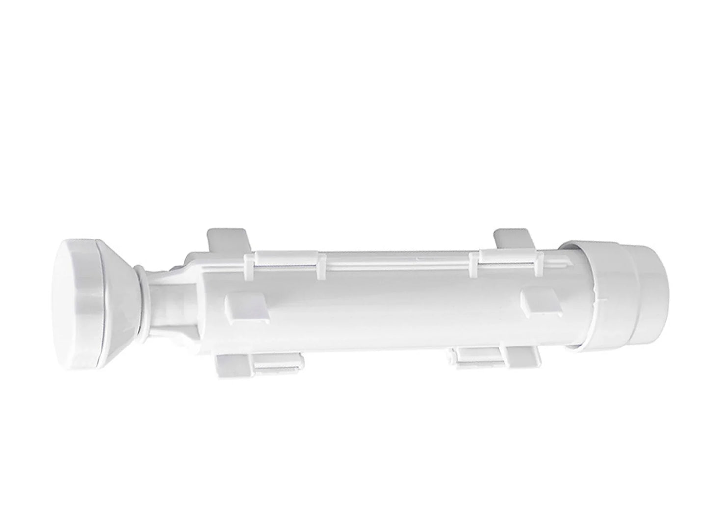 Sushi Bazooka Reismould Bambus Rollmatte Sushi Maker Set | Karnz