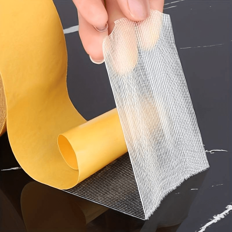SuperSticky unerschütterlicher Halt für all Ihre Projekte | Karnz