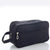 Elegante und funktionelle wasserdichte Kulturtasche | Karnz