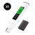 Karnz | Neuer 4 in 1 Tds Meter Digital Wasser Tester