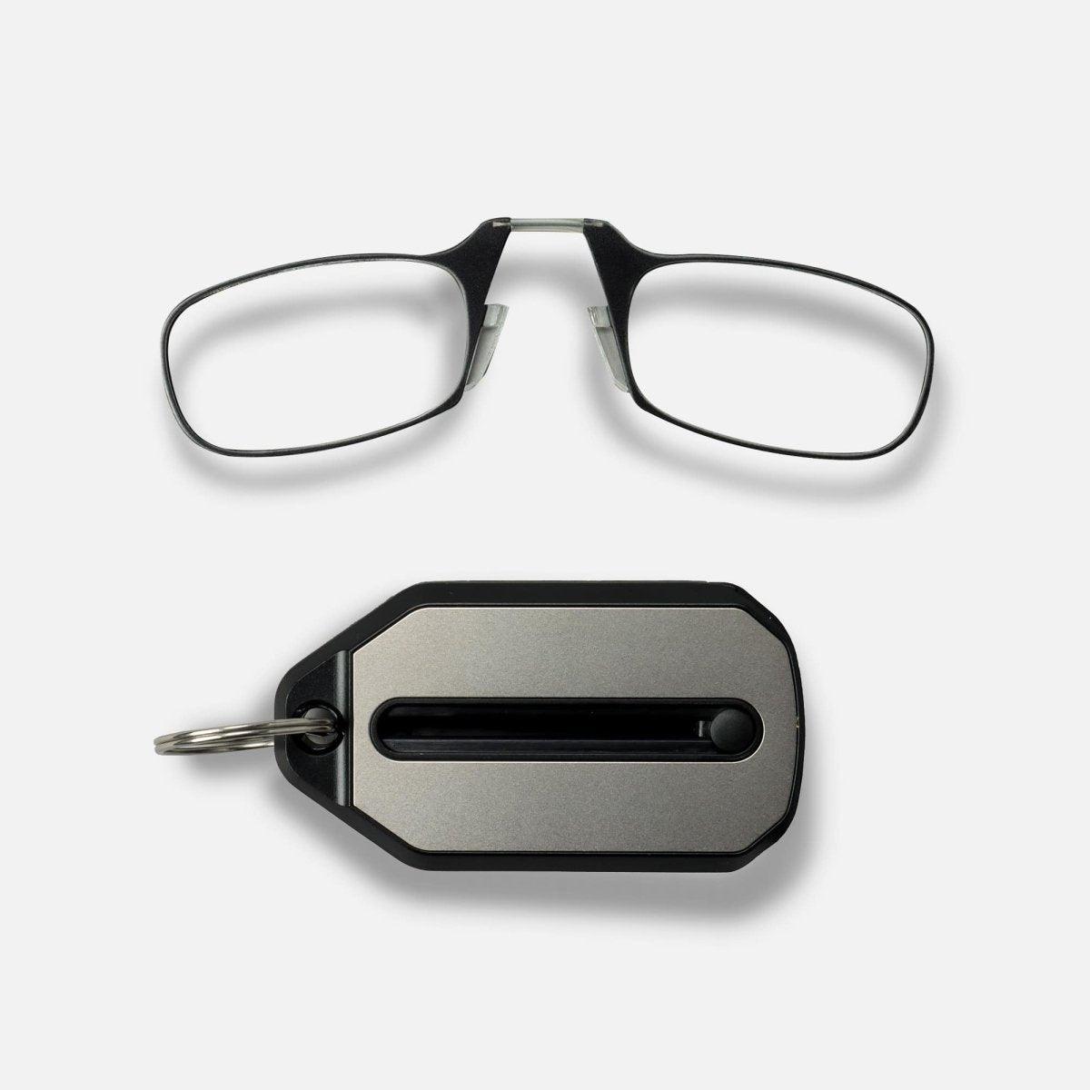 ReadRight Ultra-intelligente Lesebrille | Karnz