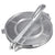 Tortilla Maker Press | Karnz