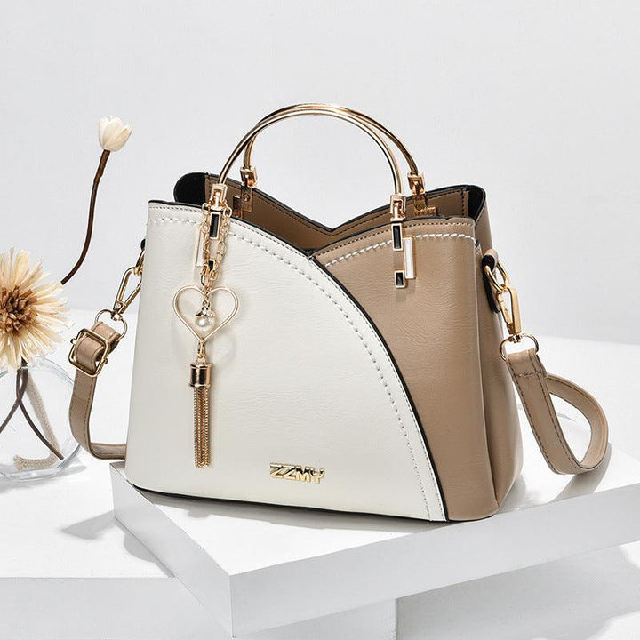 Zeriél™ | Luxushandtasche
