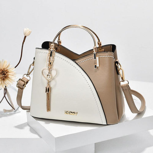 Zeriél™ | Luxushandtasche
