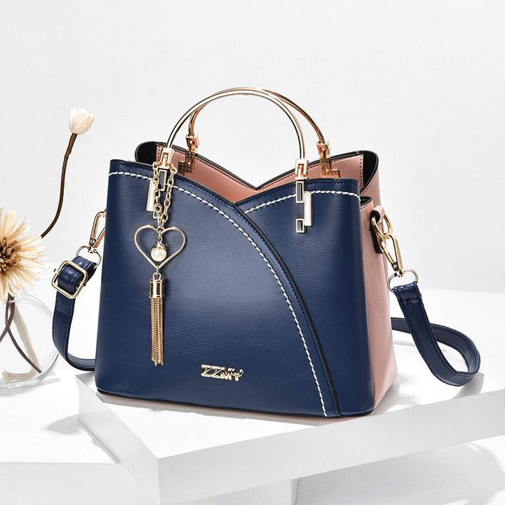 Zeriél™ | Luxushandtasche