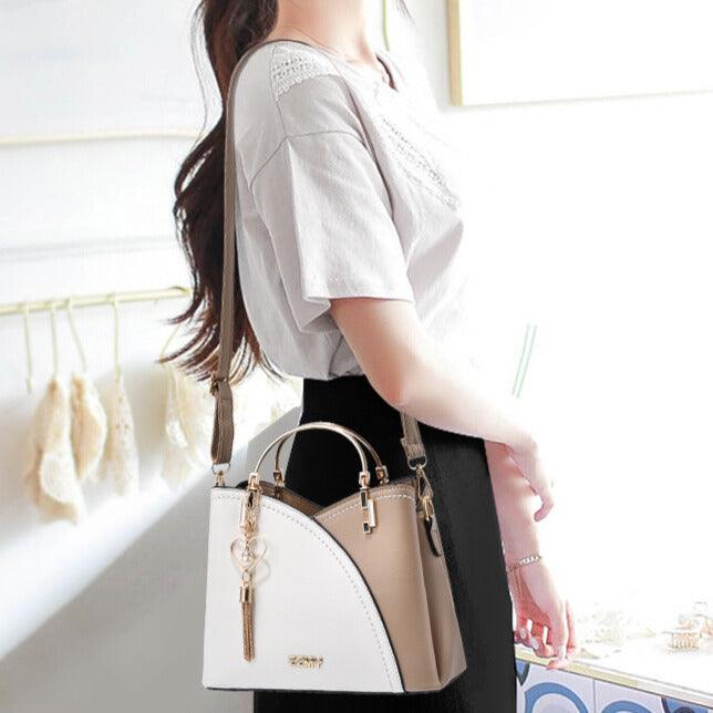 Zeriél™ | Luxushandtasche