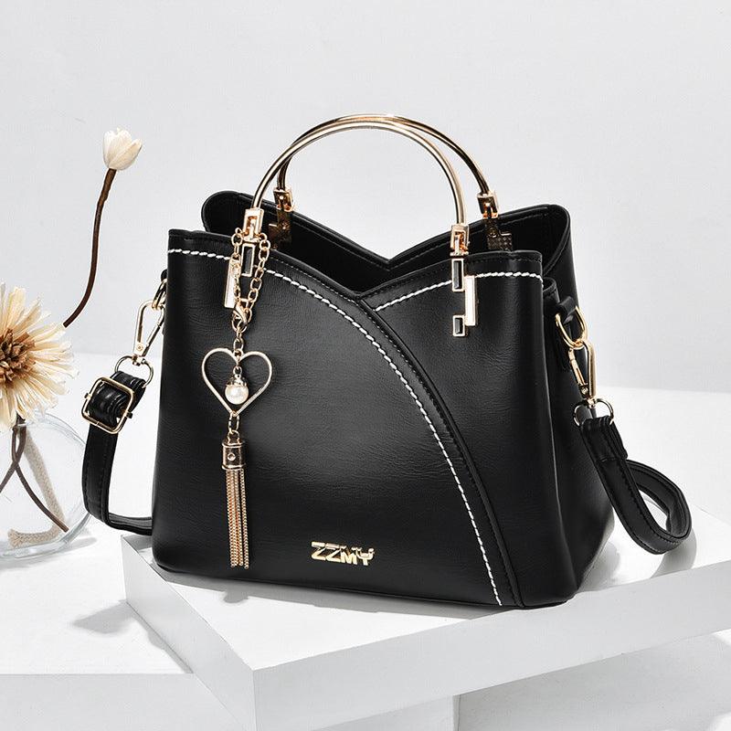 Zeriél™ | Luxushandtasche
