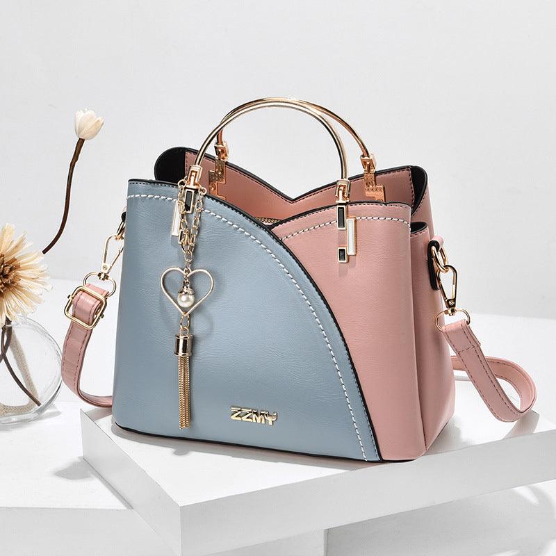 Zeriél™ | Luxushandtasche
