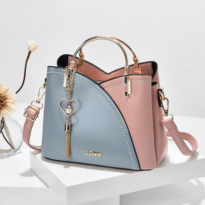 Zeriél™ | Luxushandtasche
