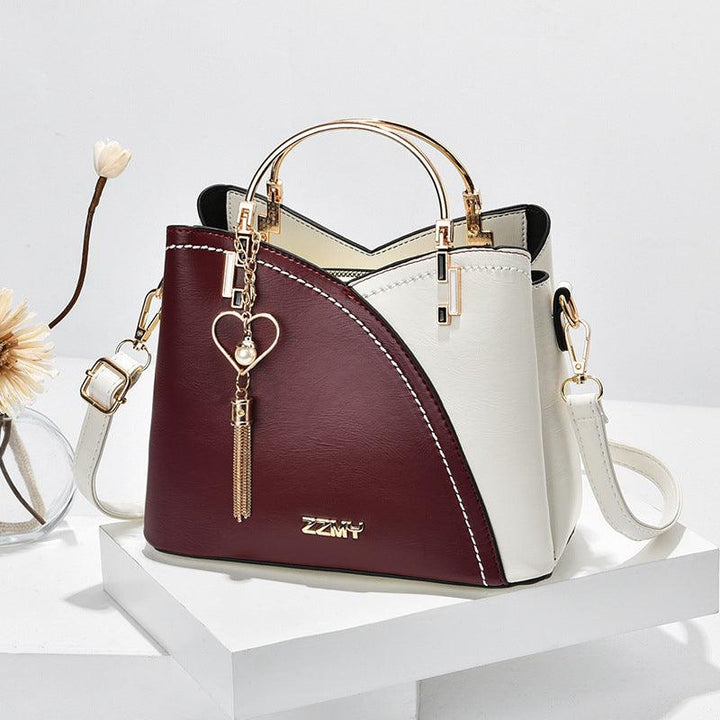 Zeriél™ | Luxushandtasche