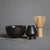 Traditionelles Matcha-Geschenkset - ZenMatcha