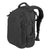 TRAILFORCE – Taktischer Abenteuerrucksack mit 30 Litern Stauraum