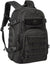 35L Outdoor Tactical Backpack mit Molle-System und Laptop-Aufbewahrung | Karnz