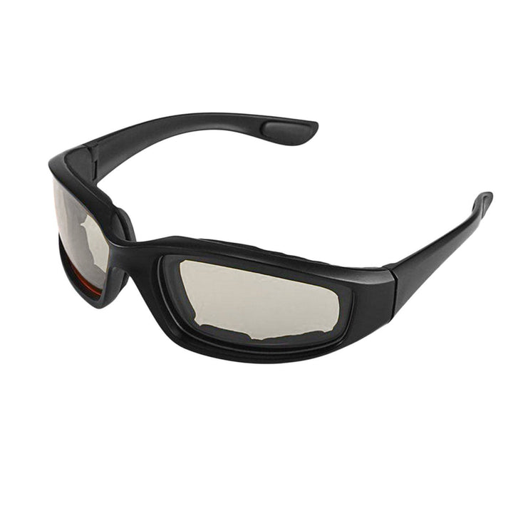 Karnz | Anti-Blendung Fahrersonnenbrille