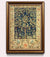 Chinese Design Tree - GemPaint Kit | Karnz