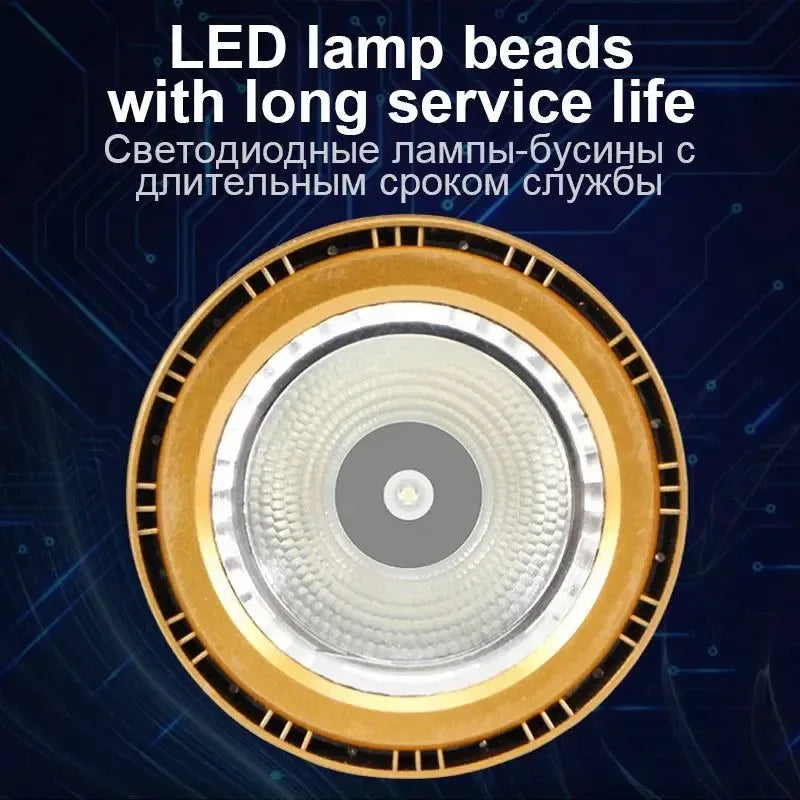 Multifunktionales Led Campinglicht Wiederaufladbare Campinglampe Solarstromladung Tragbarer Ventilator Laterne Notbeleuchtung im Freien | Karnz