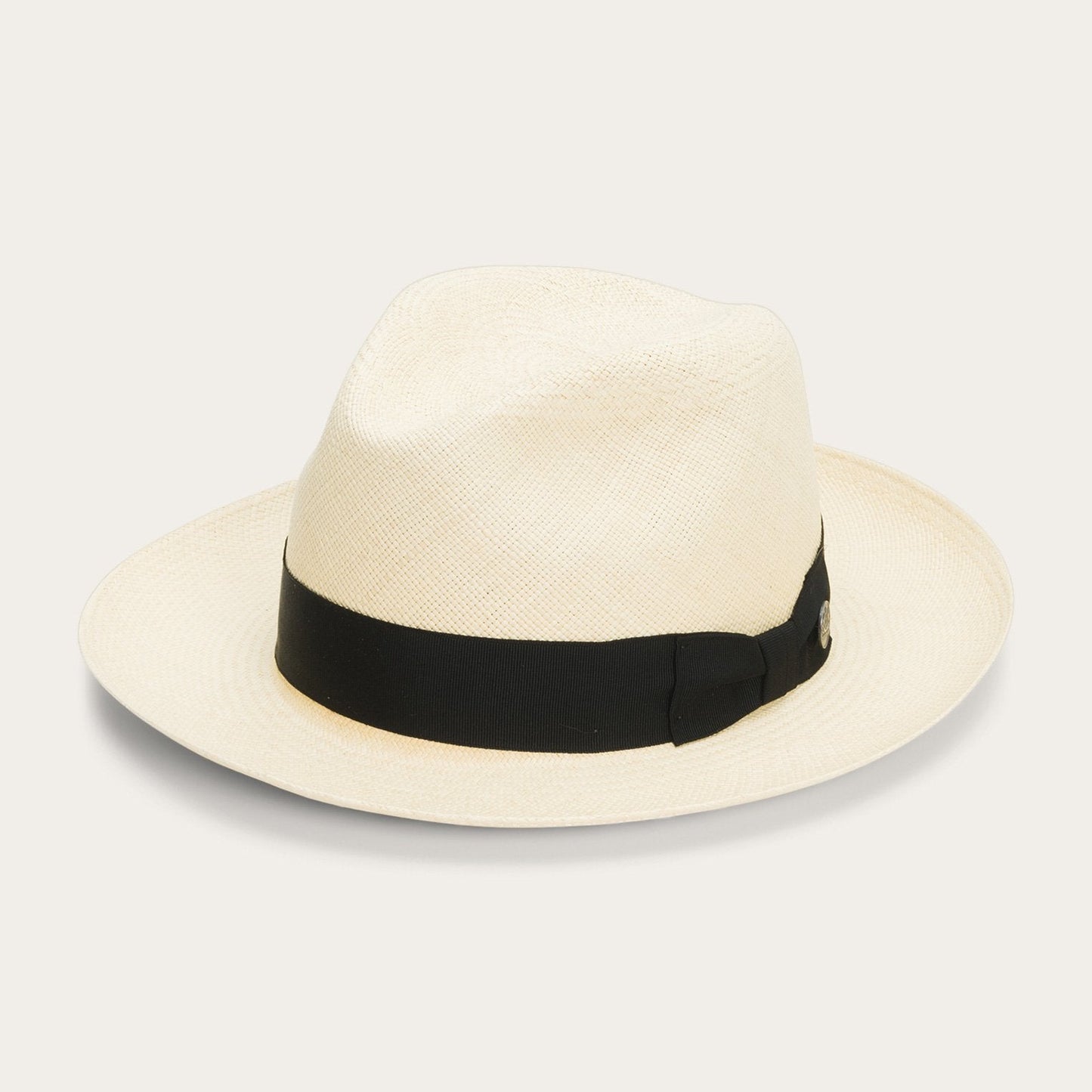 StyleJet Center Dent Panama Fedora | Karnz