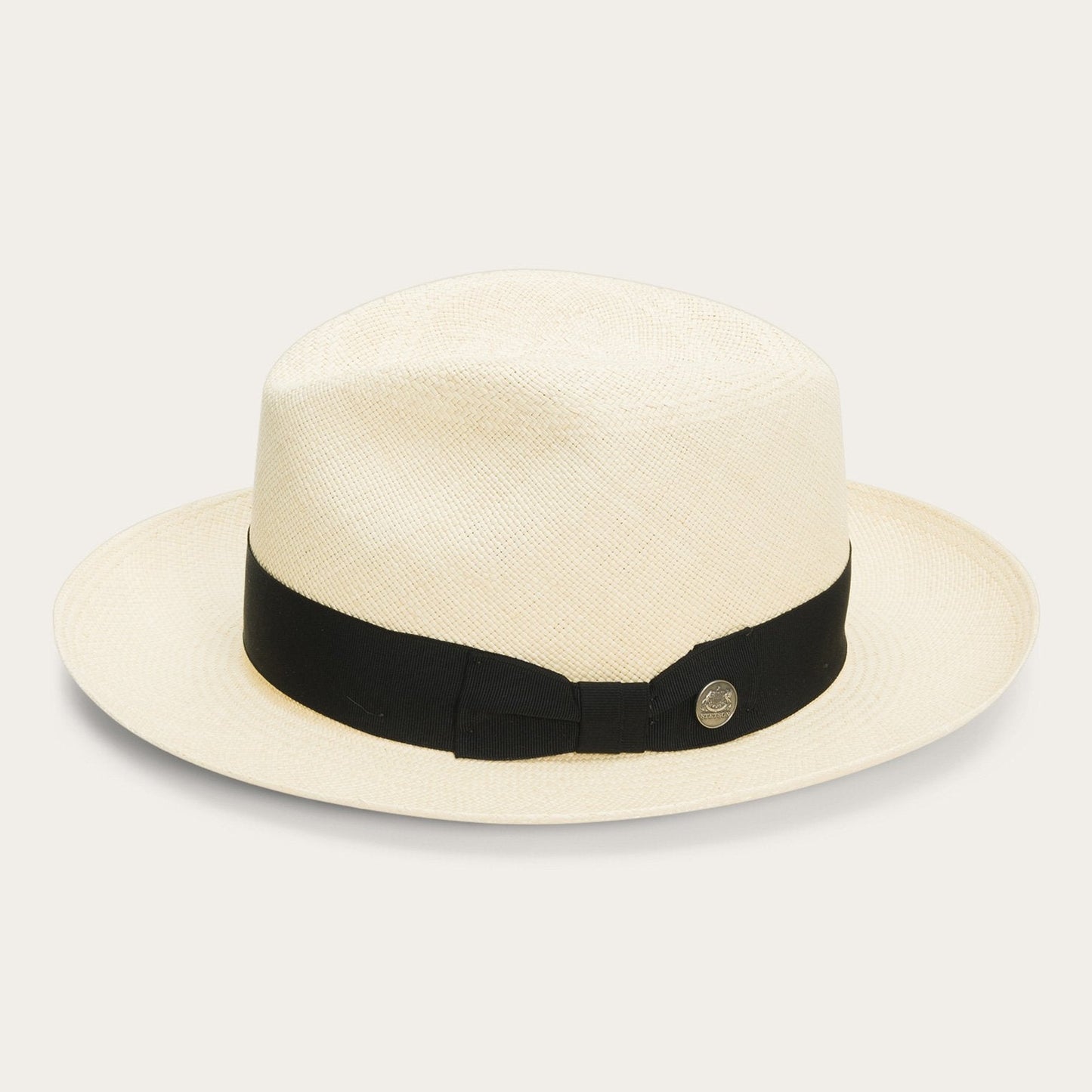 StyleJet Center Dent Panama Fedora | Karnz