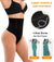 Karnz | FlatterFit™ Nahtlose Taillenformgebung
