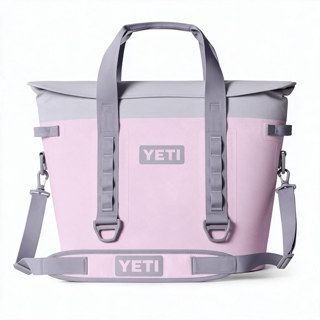 Unisex Kühltasche Karnz
