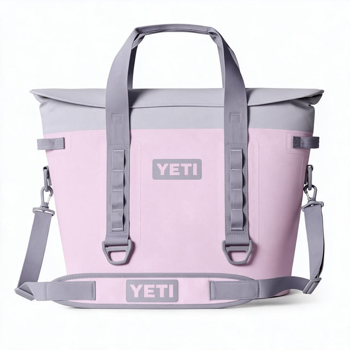 Unisex Kühltasche Karnz