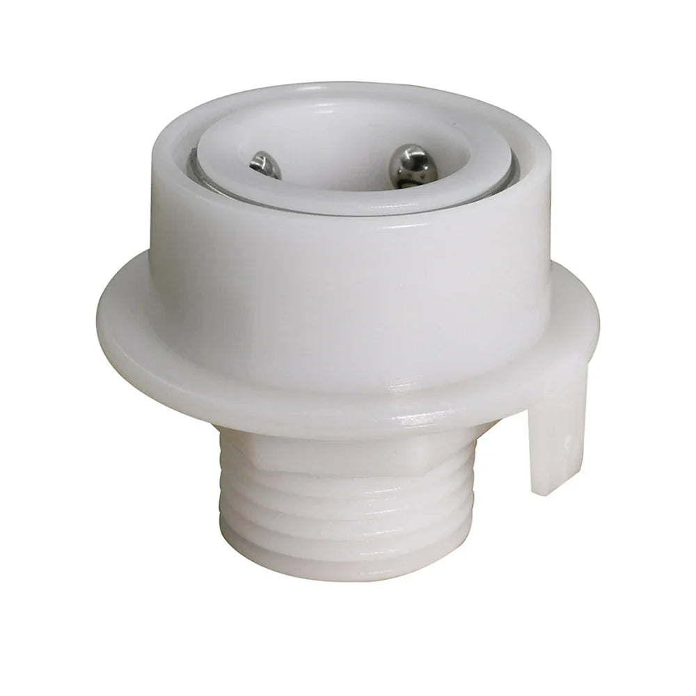 Universeller Wasserhahn Schlauchanschluss Schnellverbinder Tap Adapter | Karnz
