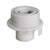 Universeller Wasserhahn Schlauchanschluss Schnellverbinder Tap Adapter | Karnz
