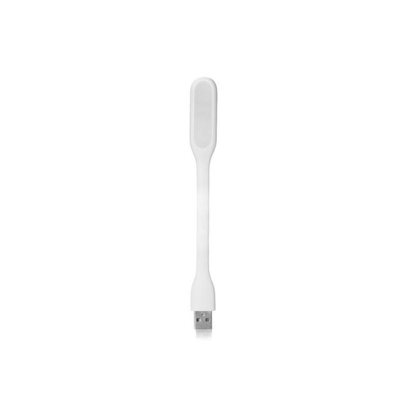 Karnz | Flexibles Helles Mini-LED-USB-Licht Computerlampe für Notebook Computer PC