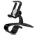 360° drehbarer Auto Armaturenbrett Telefonhalter | Karnz