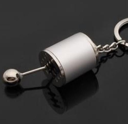 Fidget Stick Shifter | Karnz