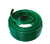Wasserschlauch PVC 3/4 "- 20 Meter | Karnz