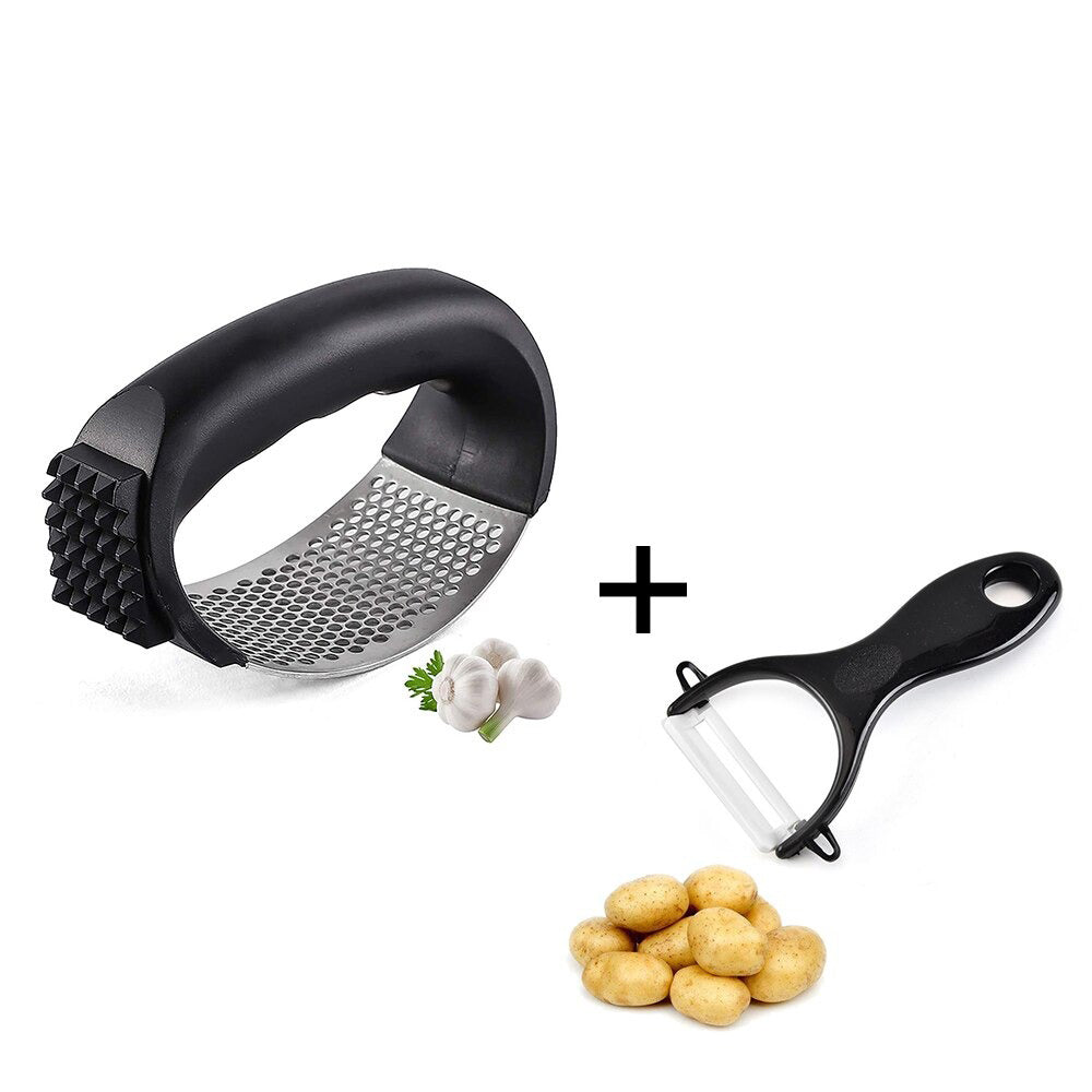 Gemüse Obst Kartoffelschäler Schneider Haushaltskeramik Gadget Schälen | Karnz