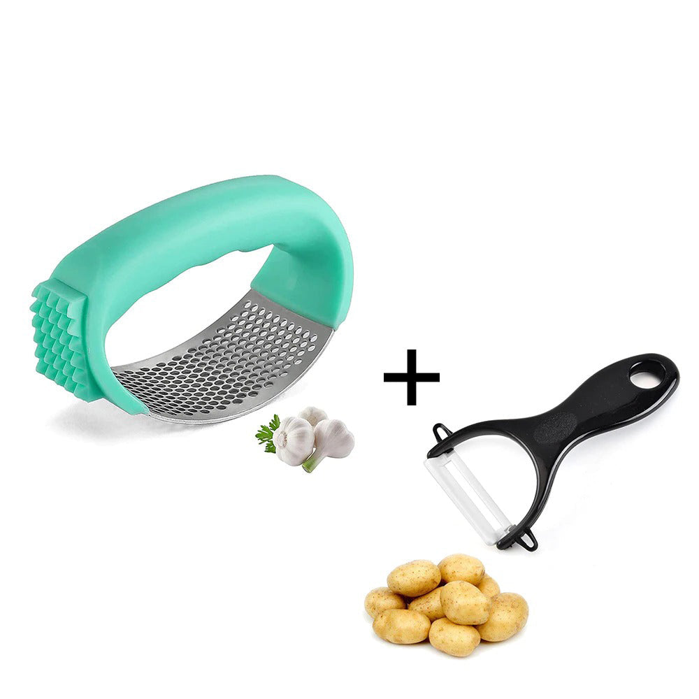 Gemüse Obst Kartoffelschäler Schneider Haushaltskeramik Gadget Schälen | Karnz