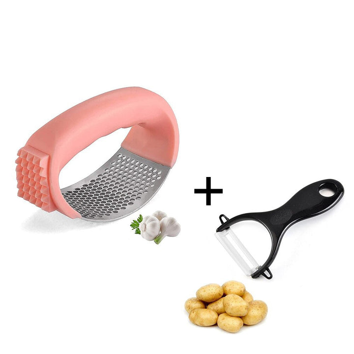 Gemüse Obst Kartoffelschäler Schneider Haushaltskeramik Gadget Schälen | Karnz