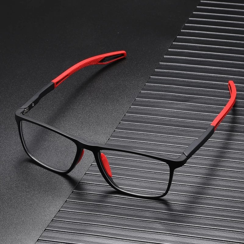 READISPHERE – Ultraleichte Lesebrille für Nahsicht und täglichen Tragekomfort