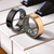 VitaRing Titan-Gesundheitstracker-Ring