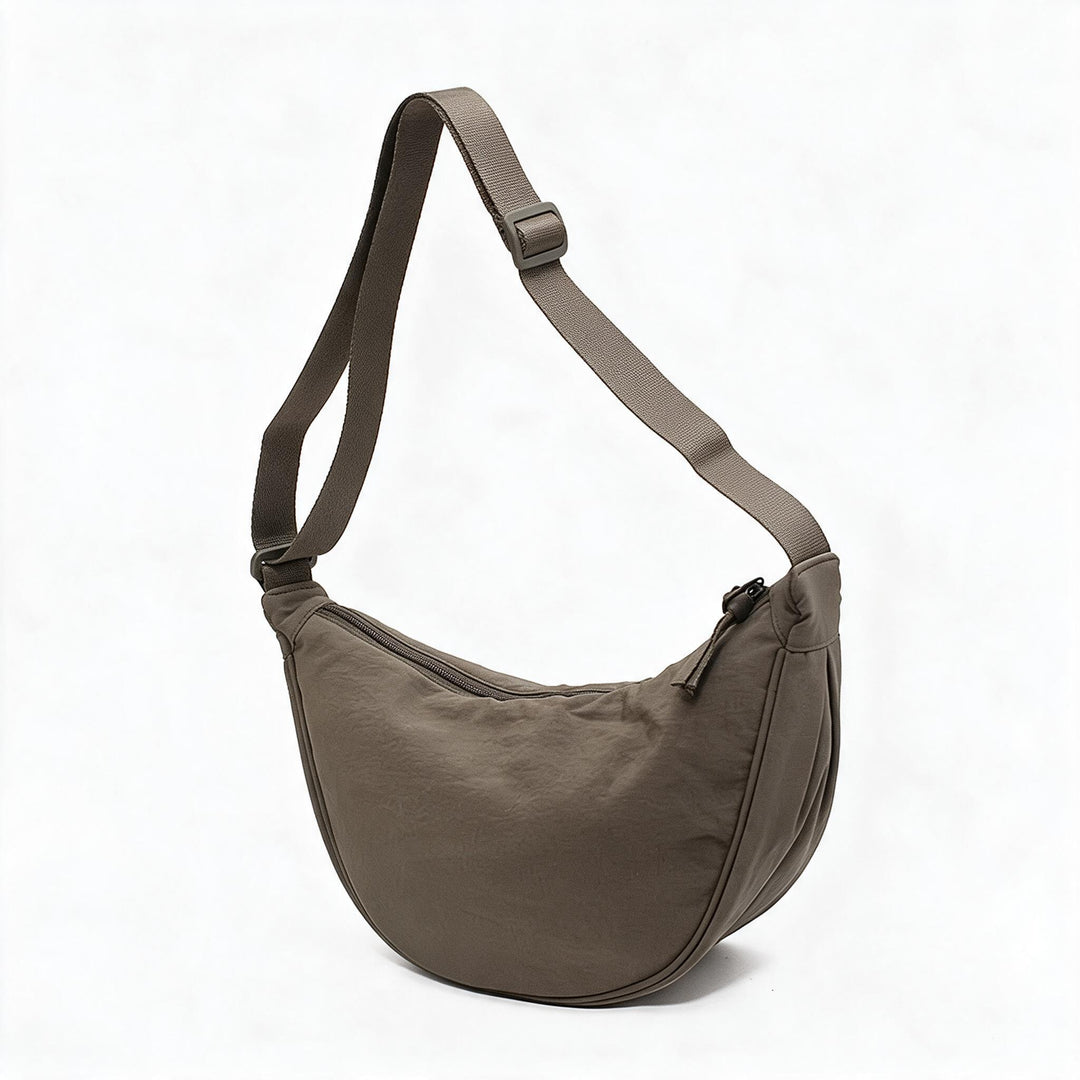 Karnz | Haze Bag️ | Die modische Knödeltasche für ein modisches Outfit