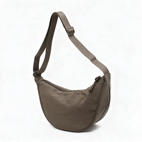 Vivolux | Haze Bag – Leichte Crossbody-Tasche für Damen