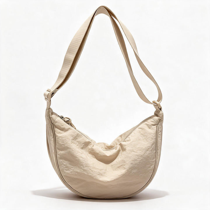 Karnz | Haze Bag️ | Die modische Knödeltasche für ein modisches Outfit