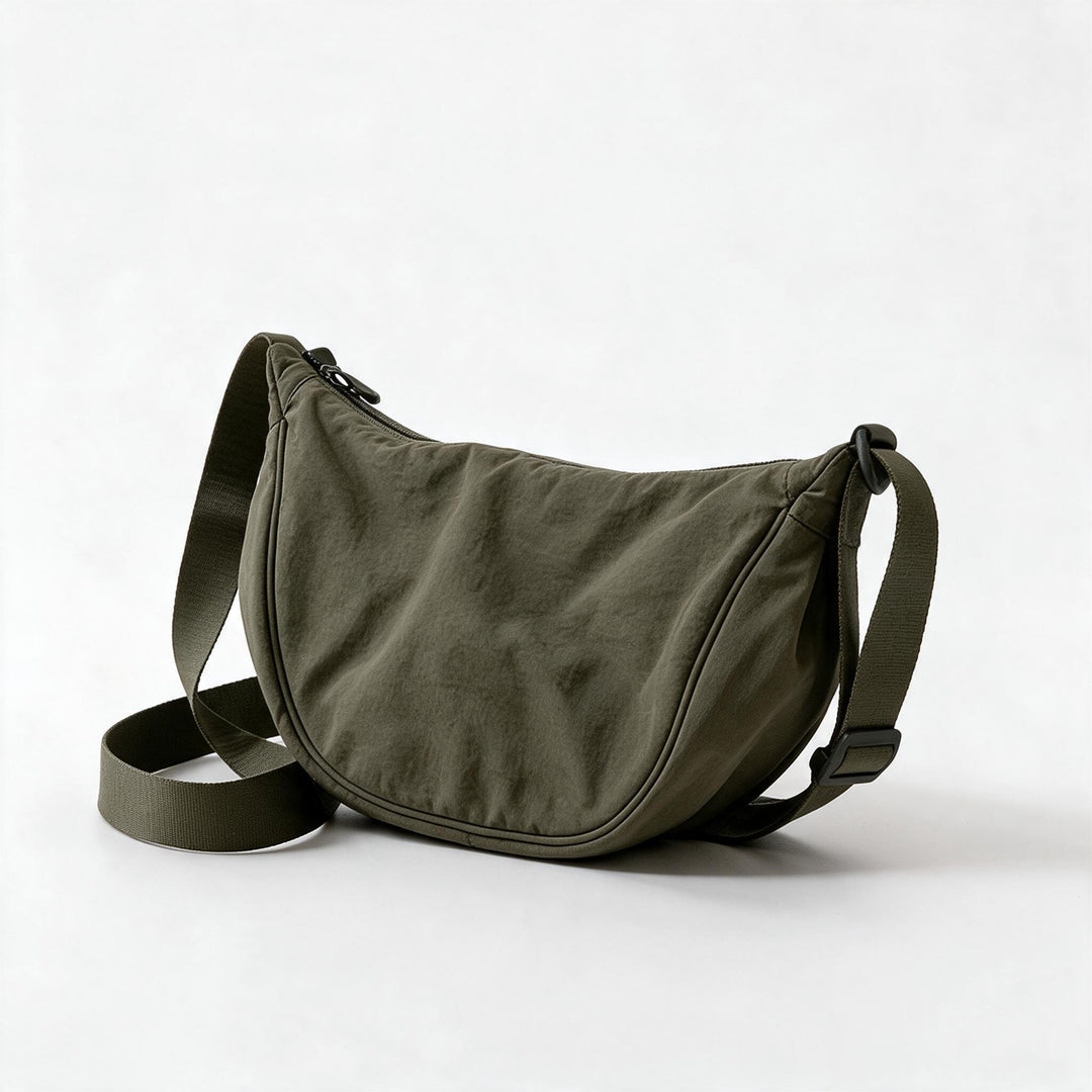 Karnz | Haze Bag️ | Die modische Knödeltasche für ein modisches Outfit