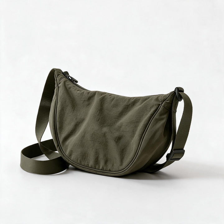 Karnz | Haze Bag️ | Die modische Knödeltasche für ein modisches Outfit