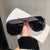 VOGUEVIEW SHADES – Übergroße quadratische Sonnenbrille mit UV400- und photochromen Gläsern