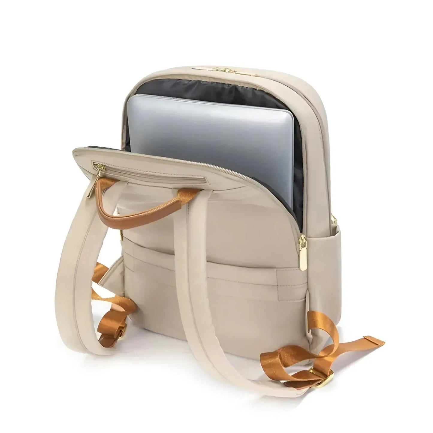 Trendiger Multifunktionaler Damen Rucksack - Sophia | Karnz