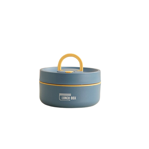 Thermo-Lunchbox – Lunchbox mit Isolierung | Karnz